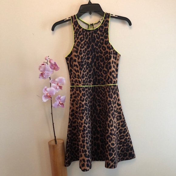 Charlotte Russe Dresses & Skirts - Charlotte Russe Junior’s Dress Size XS